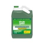 Simple Green 2.5L Concentrated All Purpose Cleaner