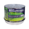 On-Gard Outdoor Mosquito Coils - 30 Pack