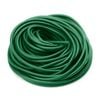 THERABAND Green Non-Latex Tubing, 30m (100ft)