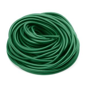 THERABAND Green Non-Latex Tubing, 30m (100ft)