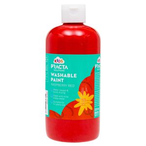 Washable Paint
