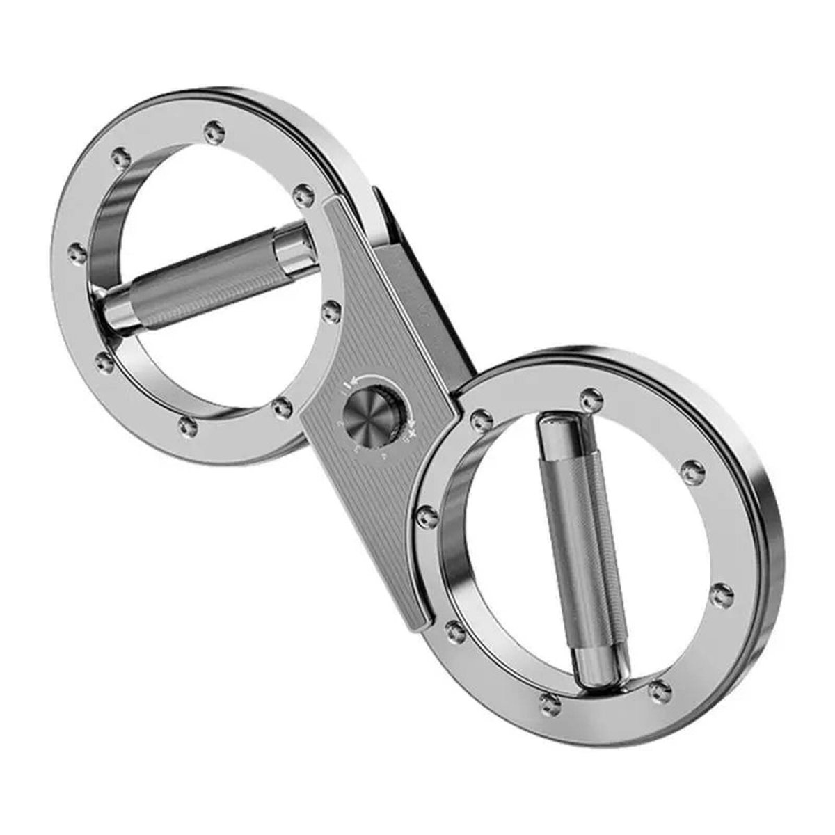 NNEOBA Versatile Adjustable Arm Strength Trainer main image 1