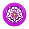 Core HEX HOLLOW Stunt Scooter Wheel 110mm - ( Single Wheel )
