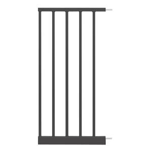 Perma Child Safety 30cm Black Extension