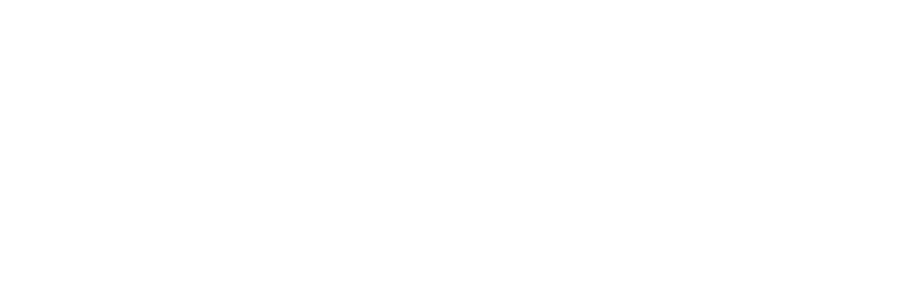 Crescent Lufkin