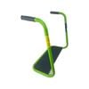 Saxon Garden Kneeling Pad With Frame