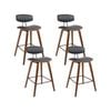 Artiss 4x Bar Stools