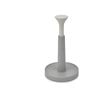 Joseph Joseph Duo Easy-tear Kitchen Roll Holder