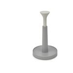 Joseph Joseph Duo Easy-tear Kitchen Roll Holder