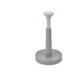 Joseph Joseph Duo Easy-tear Kitchen Roll Holder