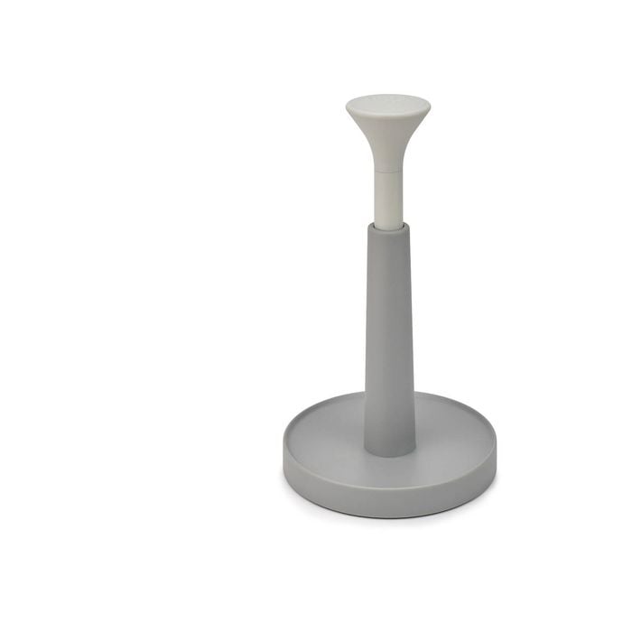 Joseph Joseph Duo Easy-tear Kitchen Roll Holder