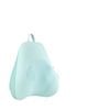 3d Partition Waist And Back Support Massager Cushion
