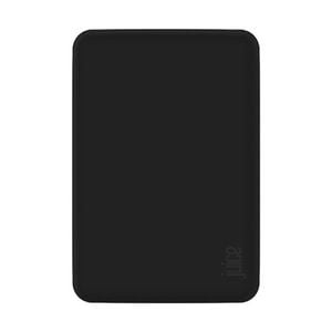 Juice Eco 3 Charge Power Bank 10,000mah
