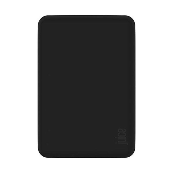 Juice Eco 3 Charge Power Bank 10,000mah