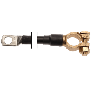 Projecta 35 x 760mm Battery Starter Cable