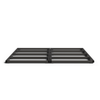 WALLACE 2227 x 2227 x 65mm Medium Deck Frame