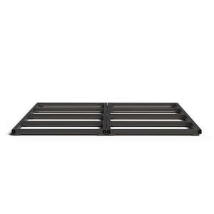 WALLACE 2227 x 2227 x 65mm Medium Deck Frame