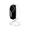 Arlo 2nd Generation Essential Indoor 2K Camera