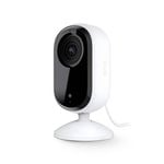 Essential Indoor Camera 2K 