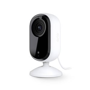 Arlo 2nd Generation Essential Indoor 2K Camera