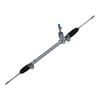 Machter Power Steering Rack Fit For Suzuki Swift AZ Hatchback 04/2017-2023