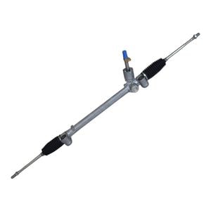 Machter Power Steering Rack Fit For Suzuki Swift AZ Hatchback 04/2017-2023