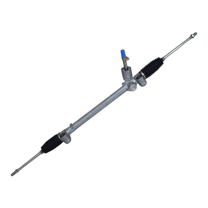 Machter Power Steering Rack Fit For Suzuki Swift AZ Hatchback 04/2017-2023