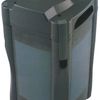 Aqua One Aquis 700 Aquarium Canister Filter for Fish Tanks - 700 Litres Per Hour