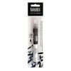 Liquitex 2mm Carbon Black Acrylic Marker