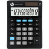 Hp Officecalc 100 Ii