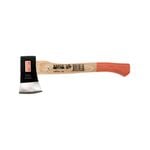 Bahco Hatchet with Wooden Handle 1-1/4lb