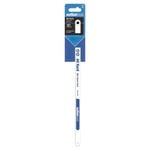 Sutton Tools 300mm 18 TPI All Hard Hacksaw Blade - 2 Pack