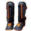 Morgan Alpha Shin & Instep Protectors [medium]