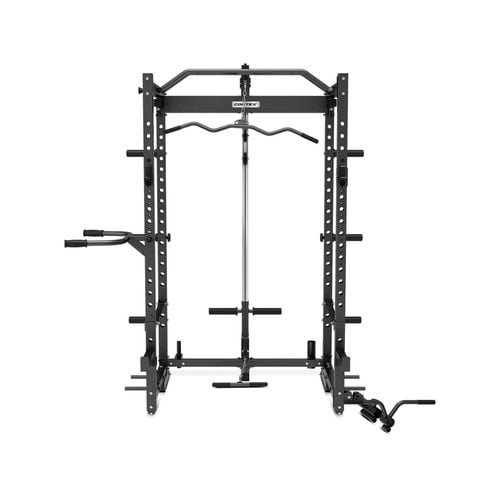 Cortex power rack hotsell