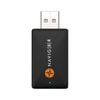 Navig8r Wireless Dongle w/ Bluetooth & Wifi Support Apple CarPlay/Android Auto