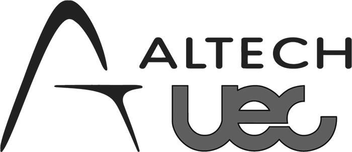 Altech UEC