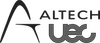 Altech UEC