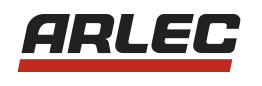 Arlec