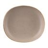 Sango Bowls Ora Avola Oval Flat 260x230mm 670ml 6 Pack