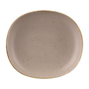 Sango Bowls Ora Avola Oval Flat 260x230mm 670ml 6 Pack