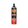Hovex 350g Ant Spider Cockroach Barrier Spray