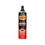 Hovex 350g Ant Spider Cockroach Barrier Spray
