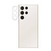 Camera Lens Nuglas Screen Protector Clear Tempered Glass For Samsung Galaxy S25 Ultra