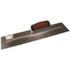 Marshalltown 450 x 100mm Dura Cement Trowel