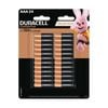 Duracell Coppertop AAA Batteries - 24 Pack