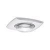 Martec Single Heat Lamp