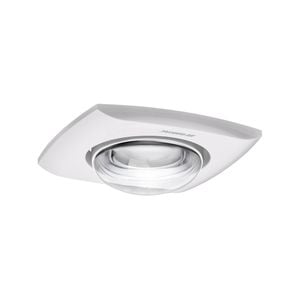 Martec Single Heat Lamp