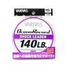 Varivas Ocean Record Nylon Shock Fishing Leader 50m 140lb