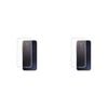 2PK PanzerGlass SAFE TPU Case - Samsung Galaxy A15 - Clear