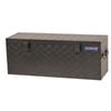 Kincrome 1100mm Tradesman Truck Box